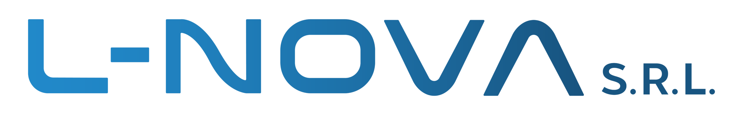 L-Nova